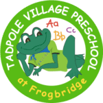 Tadpole Frogbridge